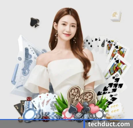 品牌创立 - 汇赢国际品牌正式登场,持有顶级运营资质,树立行业标杆。