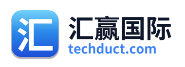 汇赢国际
